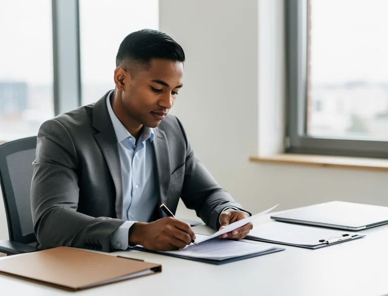 Lawyer service in Pueblo
